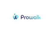 Prowalk Coupons