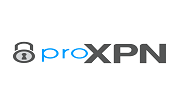 proXPN Coupons