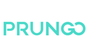 Prungo Coupons 