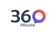 PRWire 360 Coupons