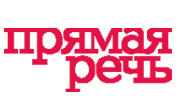 Pryamaya.ru Coupons