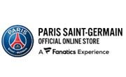 PSG Store Coupons