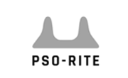 PSO-RITE Coupons