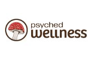 Psyched Wellness Coupons