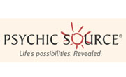 Psychic Source Coupons