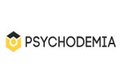 Psychodemia  coupons