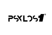 Psylos1 Coupons