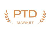 Ptd Market Coupons