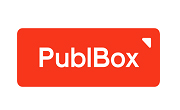 PublBox Coupons