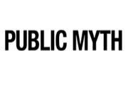 Public Myth Coupons
