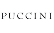 Puccini PL Coupons