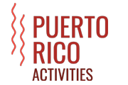 Puerto Rico Activities Coupons