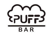 Puff Bar Studio Coupons
