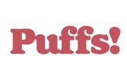 puffs coupons