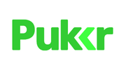 Pukkr Vouchers