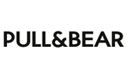 Pull & Bear Coupons