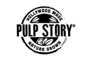 Pulp Story Juice Coupons