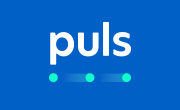 Puls.com Coupons
