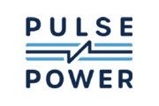 Pulse Power Coupons