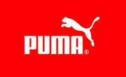 puma coupon code february 2015