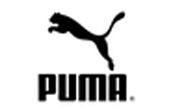 Puma IN Coupons