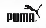 PUMA MY coupons