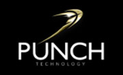 Punch Technology Vouchers