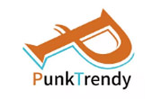PunkTrendy Coupons