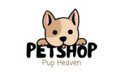 Pup Heaven Coupons