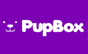PupBox Coupons