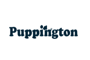 Puppington Coupons