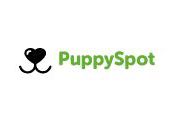 PuppySpot Coupons
