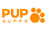 Pup Supps Coupons