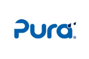 Pura Stainless Coupons