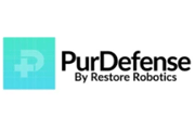 PurDefense coupons