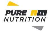 Pure AM Nutrition Coupons 