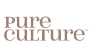 Pure Culture Coupons