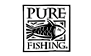 Pure Fishing Coupons