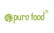 Pure Food Company Coupons