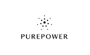 Pure Power Coupons