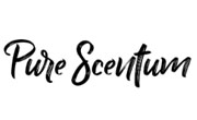 Pure Scentum Coupons