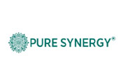 Pure Synergy Coupons