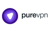 Pure VPN Coupons