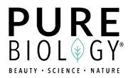 PureBiology Coupons