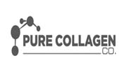 Purecollagen Coupons 