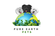 Pure Earth Pets Coupons