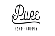 Pure Hemp Supply Coupons