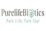 Purelife Biotics Coupons