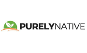 Purelynative Coupons