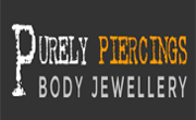 Purely Piercings Coupons